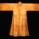 고문서(6점) 이미지