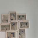크리메이트 이미지