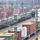 의왕교통 노동조합 이미지