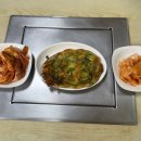 원조솜리함흥냉면 이미지