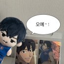 굿즈라이프 이미지