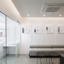 이화한의원 이미지