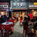 도봉-창동-도봉-5170 이미지