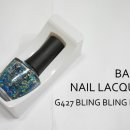 블링팝(Bling POP) 이미지