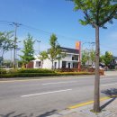 송소아청소년과의원 이미지