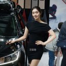 씨엔모터스 이미지