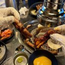 성남대로 1148번길 | 모란역맛집 감성쪽갈비 모란점에서 인생 쪽갈비 먹은 후기