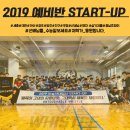 휘슬체대입시 네이버블로그