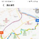 P-5712 이미지