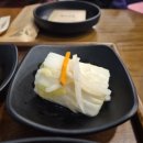 입큰아구알곤이찜 이미지