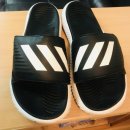 아디다스 / 알파바운스슬리퍼 / 295 이미지