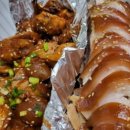 보드레족 이미지