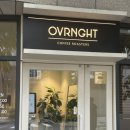 제원한의원 | [신당역카페] 상왕십리 드립커피 카페 ‘오버나잇 커피 로스터스’