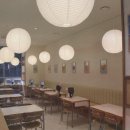 씨유창원어반브릭스점 | 창원 중동 맛집 카쿠레가 창원어반브릭스점 직원 서비스가 친절하다는 후기가 많은 집