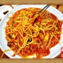 강가네볼테기 이미지