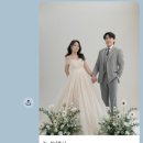 모바일청첩장 추천, 퍼스트레터 직접 사용해본 솔직 후기