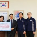 파워주