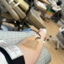 하남예쁨주의쁨의원 이미지