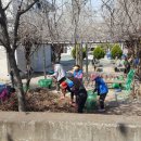 황등보건지소 이미지