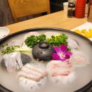 예술광장로 | 안산 상록구 맛집 어부 안산점 어부 한상 방문 후기