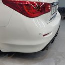 디유모터스 이미지