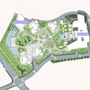 A Spirit of Journey(에이 스피릿 오브 저니) 이미지