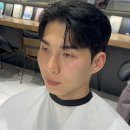 비오헤어 - 부천시 소사구 | 비오헤어