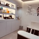 부개원한의원 이미지