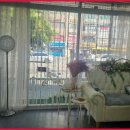 멍멍 스타일 이미지