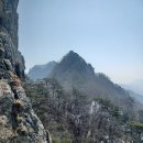 보덕사입구 이미지