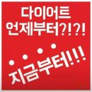 S(에스) 이미지