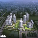 뉴현대세탁소 이미지