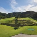 이스트힐골프장 이미지