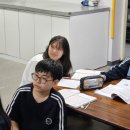 일본어교실 Daum카페
