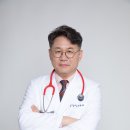 미래아동병원 이미지