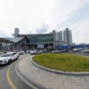 던킨도너츠경산역점