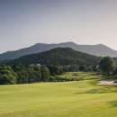 블루원상주골프리조트 이미지