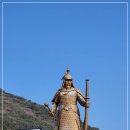 이순신광장 이미지