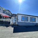 썸머뷰펜션 이미지