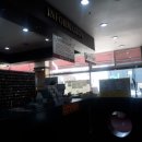 청주온천스파피아 이미지