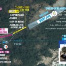 장승포해안로 이미지