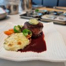 요리, 조리, 행복한 요리 학습 | 조리기능장 실기 준비하며 그랜드 요리 제과제빵학원에서 느낀 솔직한 후기