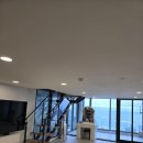 메이플 키즈 풀타운 이미지