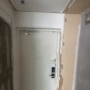 써니벨리 | 용인 수진 마을 1단지 써니 벨리 아파트 인테리어필름 시공 후기