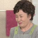 창식농장 이미지