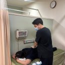 대인한의원 이미지