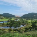 골든베이골프앤리조트 이미지