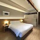 정선찜질방 | 강원도 정선 | 파크로쉬 리조트앤웰니스 꿀팁 프로그램 사우나 수영장 자쿠지 강원도 여행숙소 추천