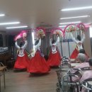 제일요양병원 이미지