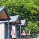 미사719펜션 이미지